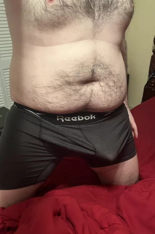 Pull them down and what’s inside can be all yours 😘 by Erm-gw2