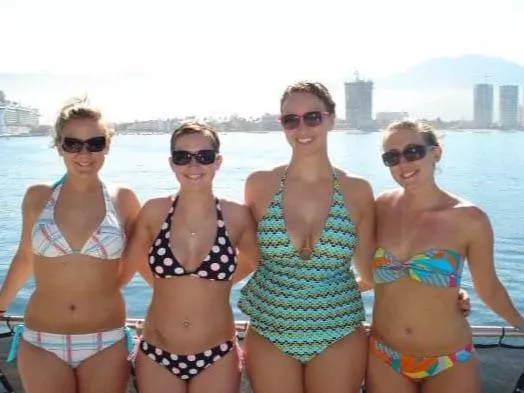 Rank em and tell me why please posted by Imaginary-Access-247