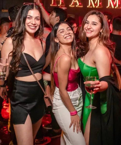 Rank them 1-3 by maddog_bully