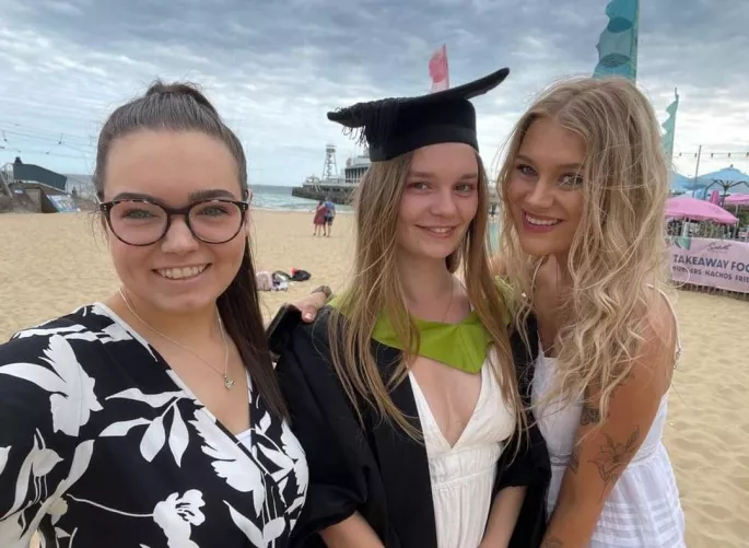 Rank them by GogoShanghai