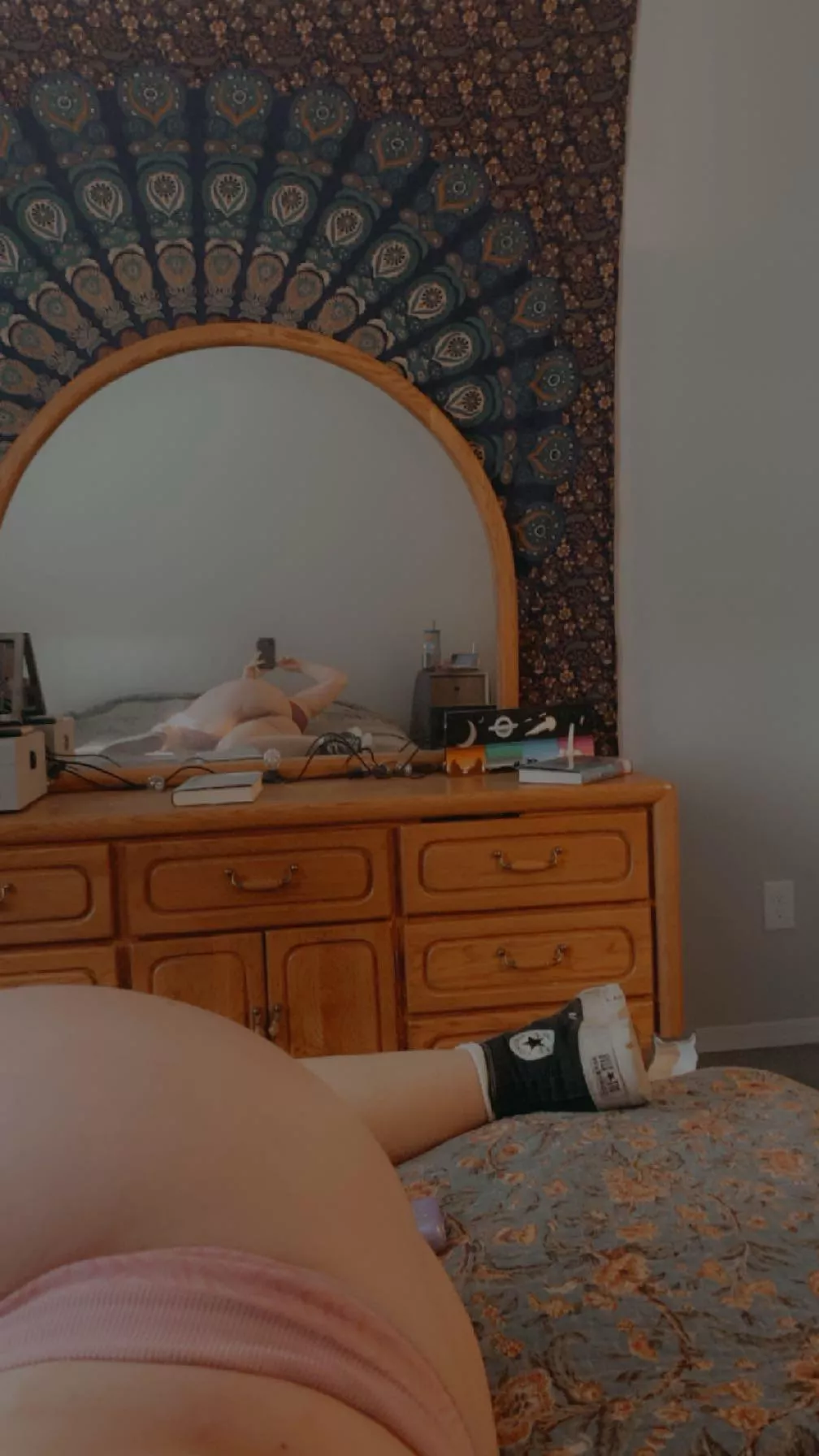 reading a book, care to join?  posted by bigbabybluesxxx