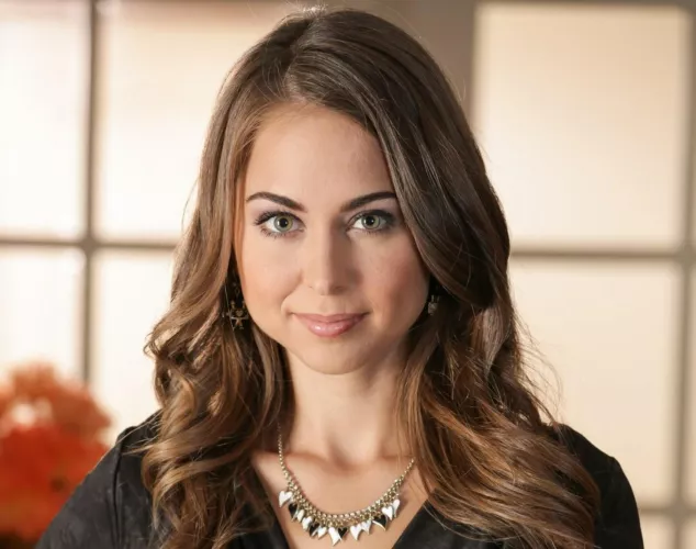 Riley Reid by qwer5r