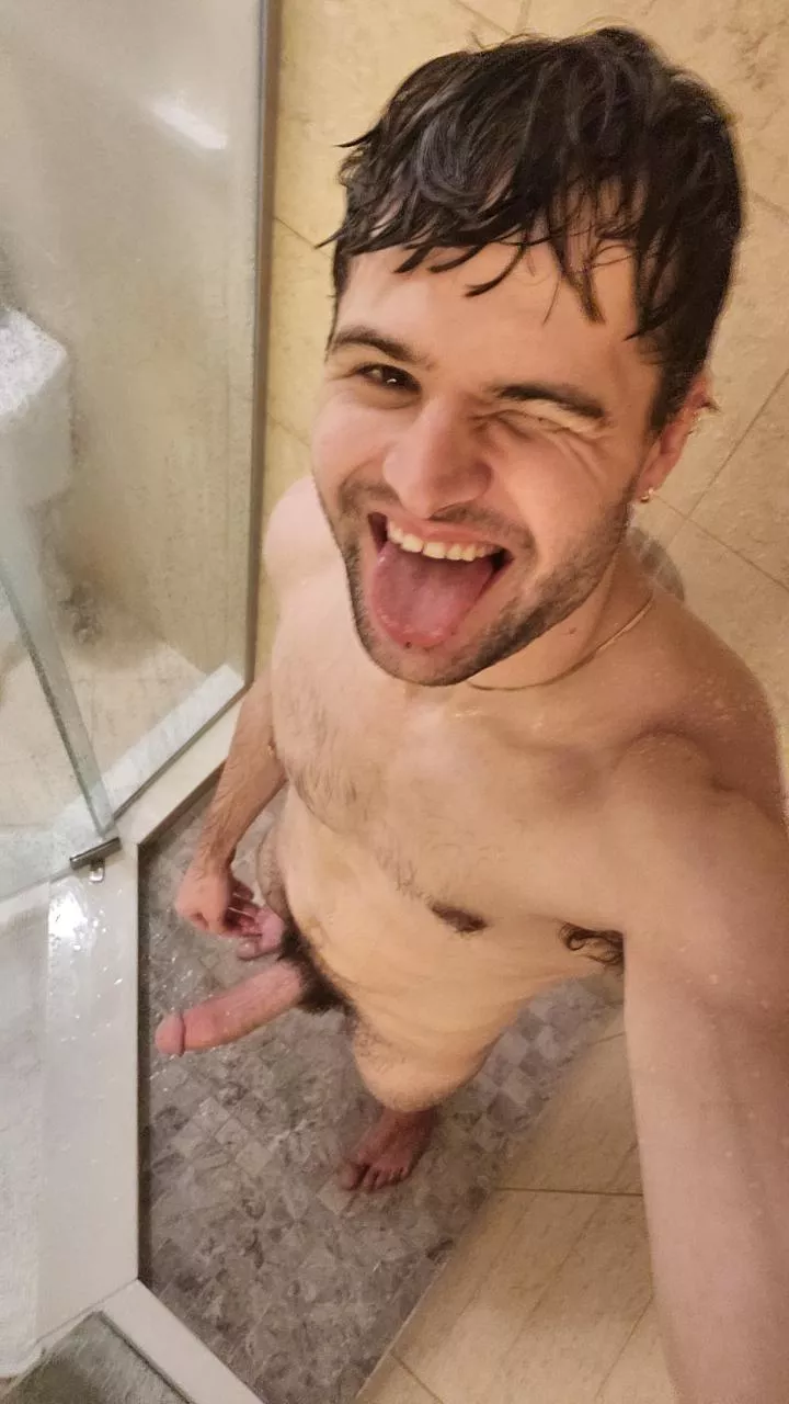 Room for one more? posted by sunofpan