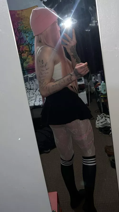 Saturdays are for the bois 🤍 by QueenK_96