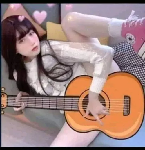 Sauce or Name? by Jazzlike_Pause_2197