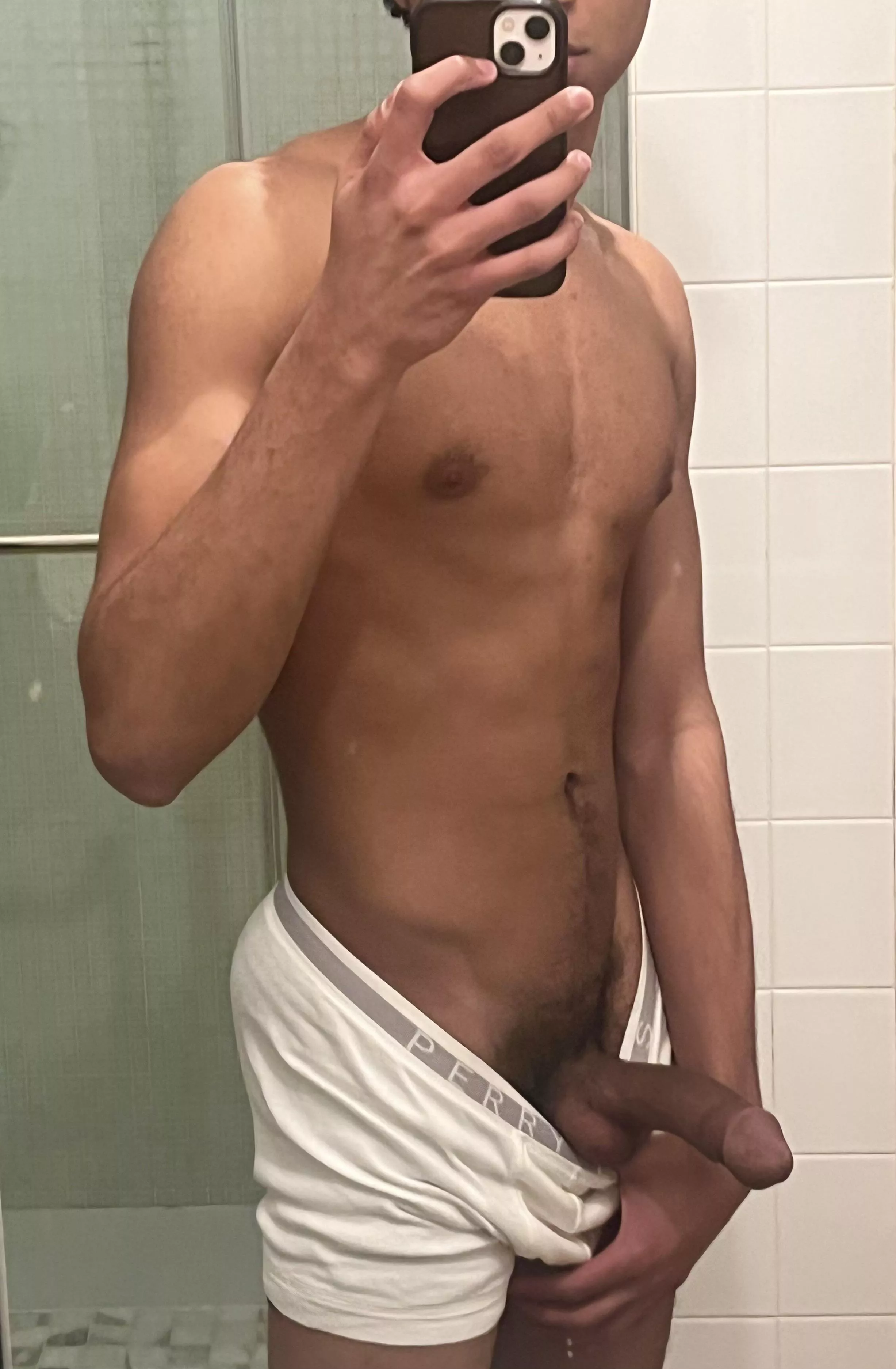 Semi posted by sands-of-azoth