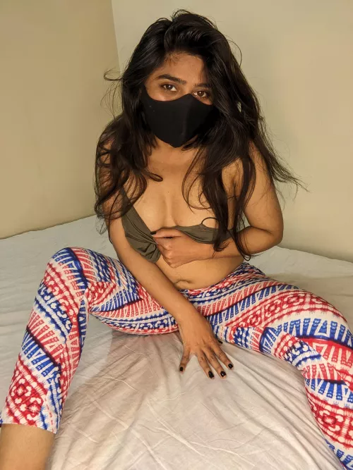 Since a while I'm dreaming of an experience with a woman… Only had men so far by CheesyEeasy