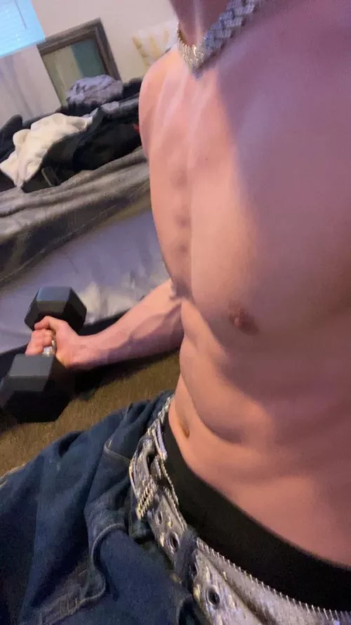 snap in my profile by United-Helicopter761