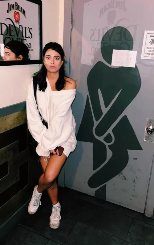 So god damn cute...  by -SirSpankalot-