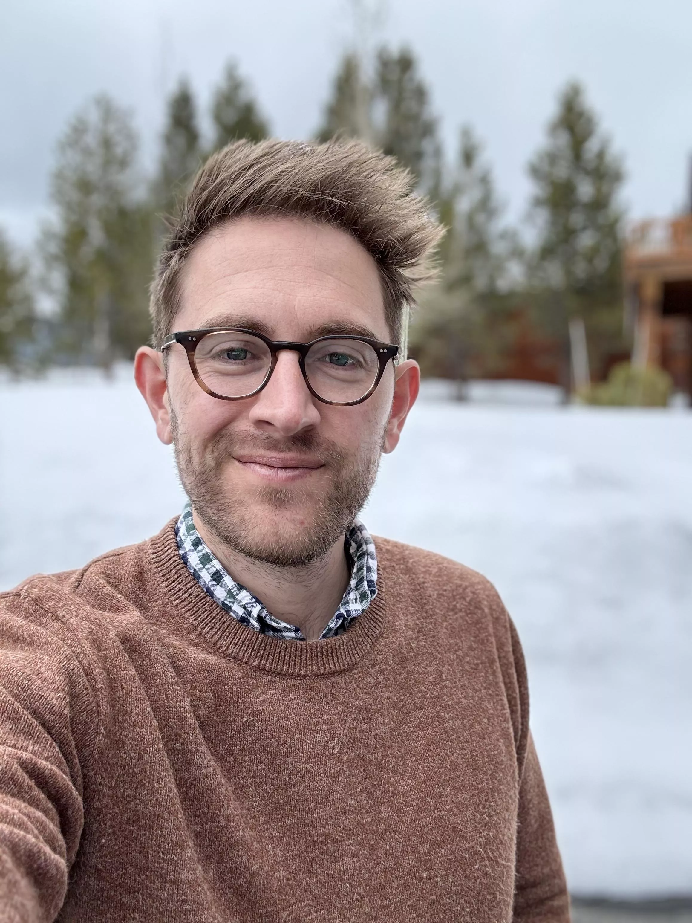 Someday, I want a weekend home. In the mountains. With a hot tub. And a sauna. Is that too much to ask? posted by homonormativity