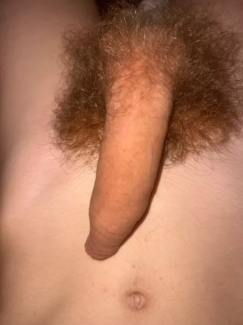 someone get me hard? by NoWerewolf9816