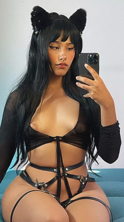 Study Anatomy with me by naheelBhaloo