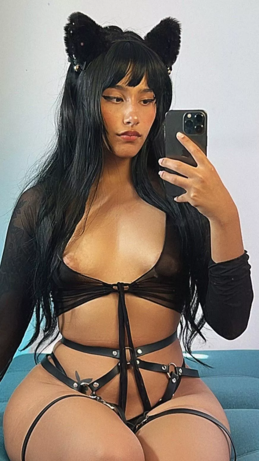 Study Anatomy with me posted by naheelBhaloo