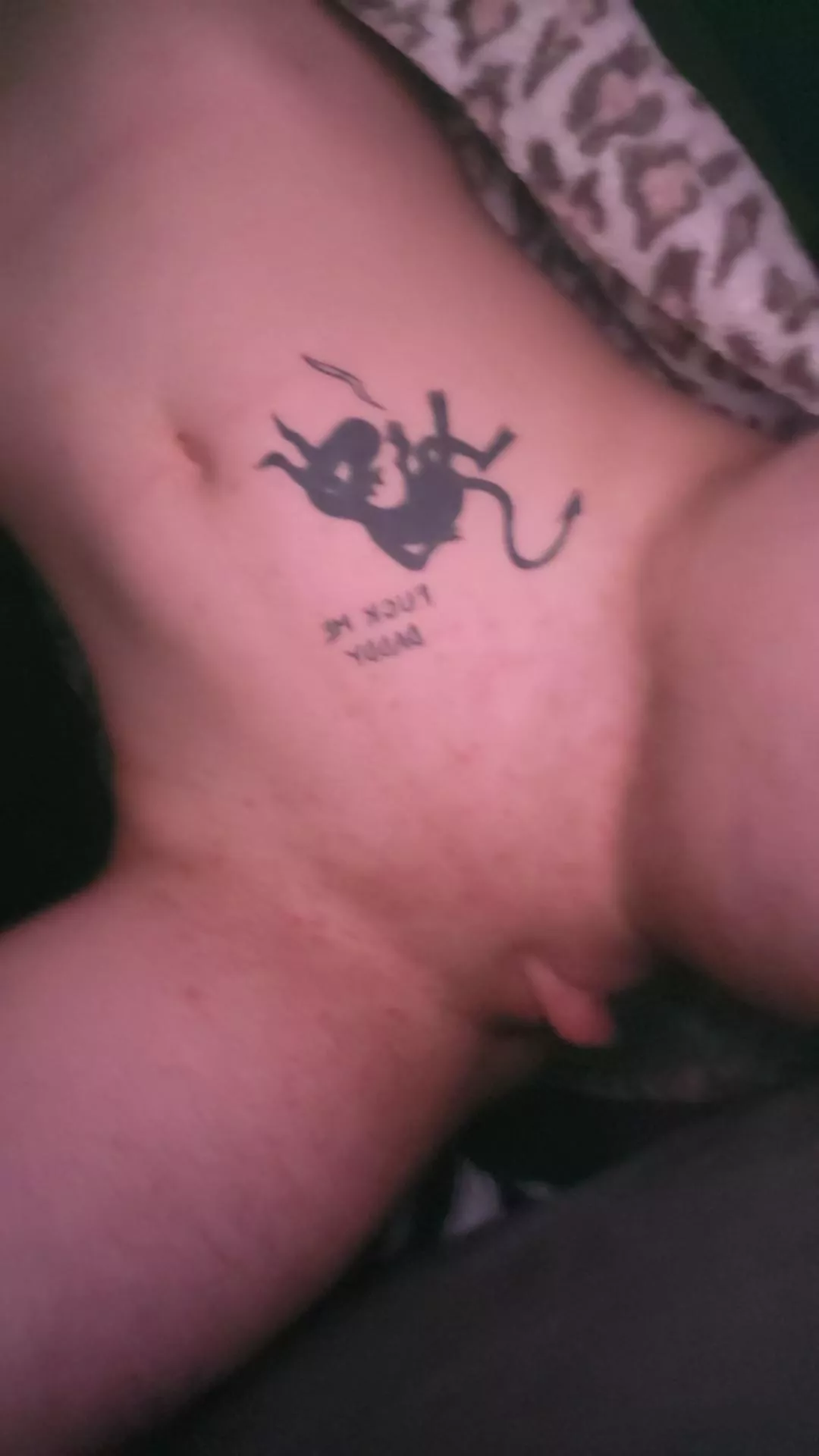 such a slut for huge cocks posted by WearInternational668