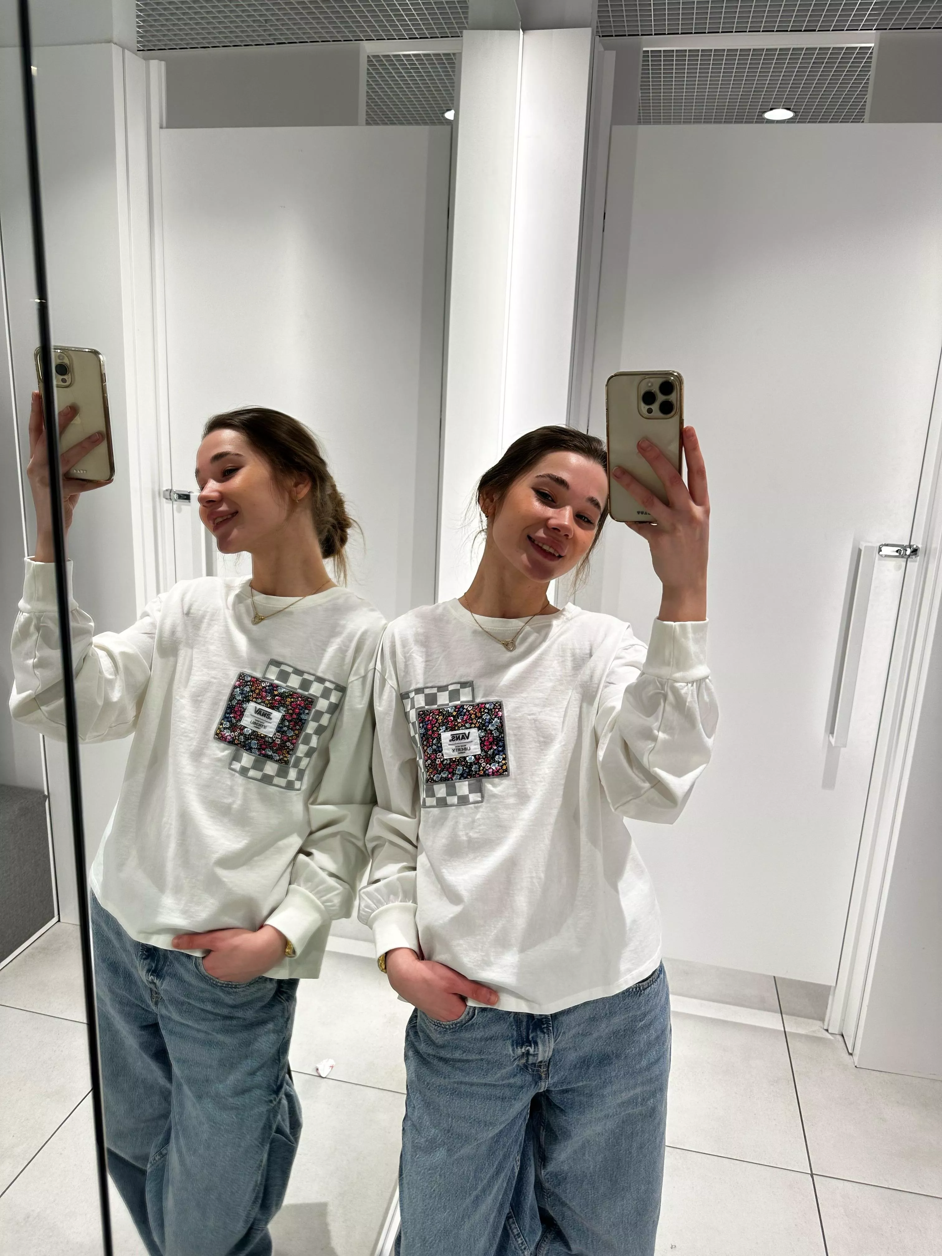 Sweet babe posted by esabae