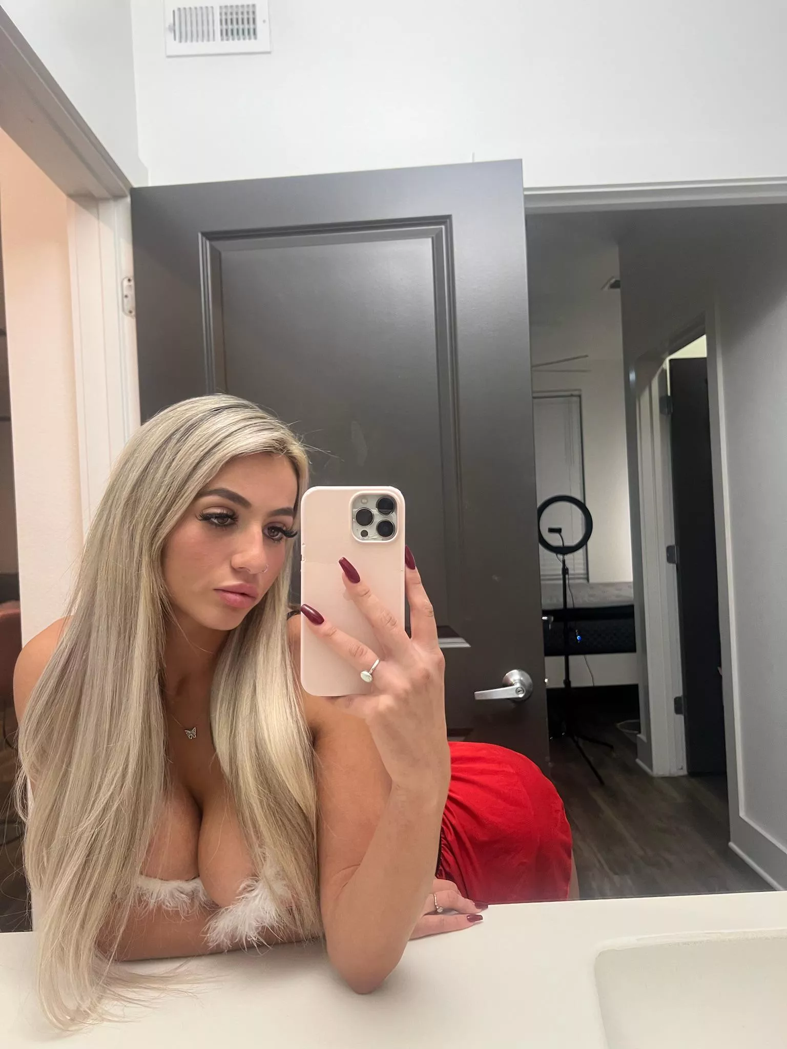 Teen curvy petite posted by messiscorsof