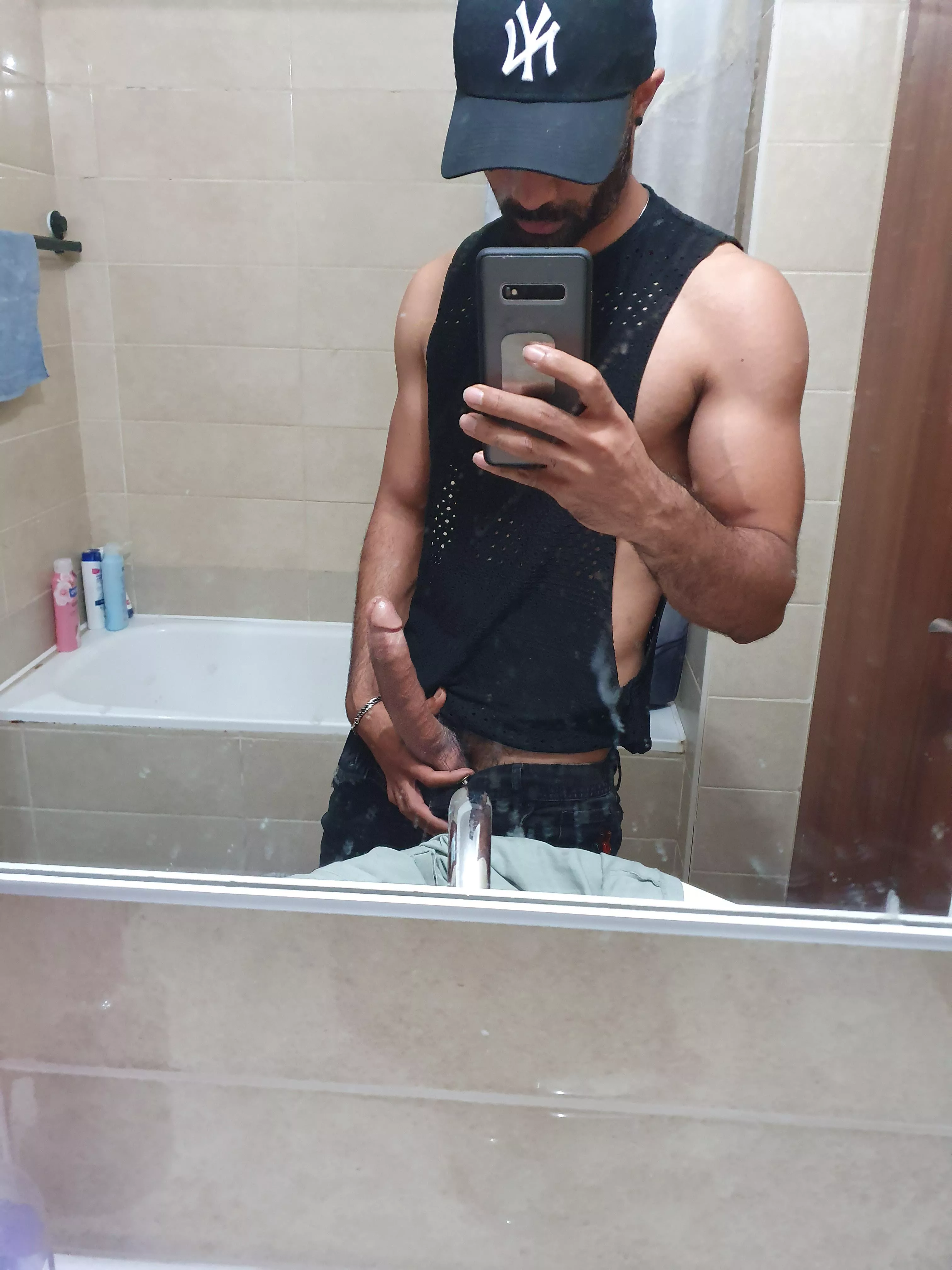 tell me what do you think..... posted by AdSilver8728