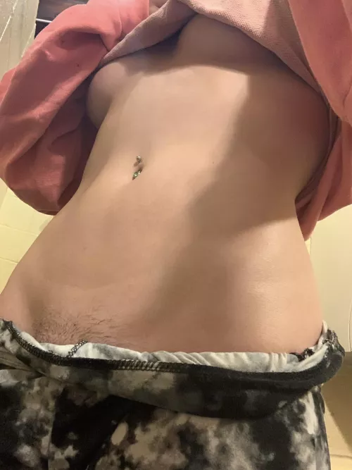 The angle you see when I’m on top by supervital