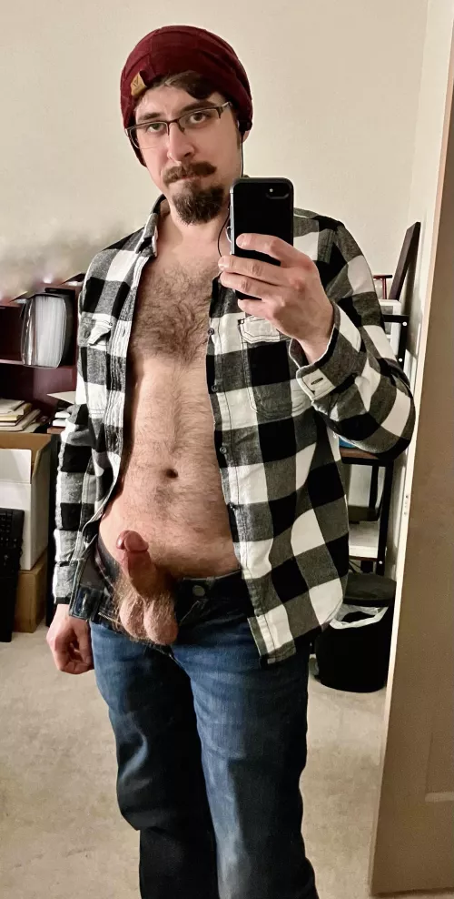 They don't have to know by _g_u_y_