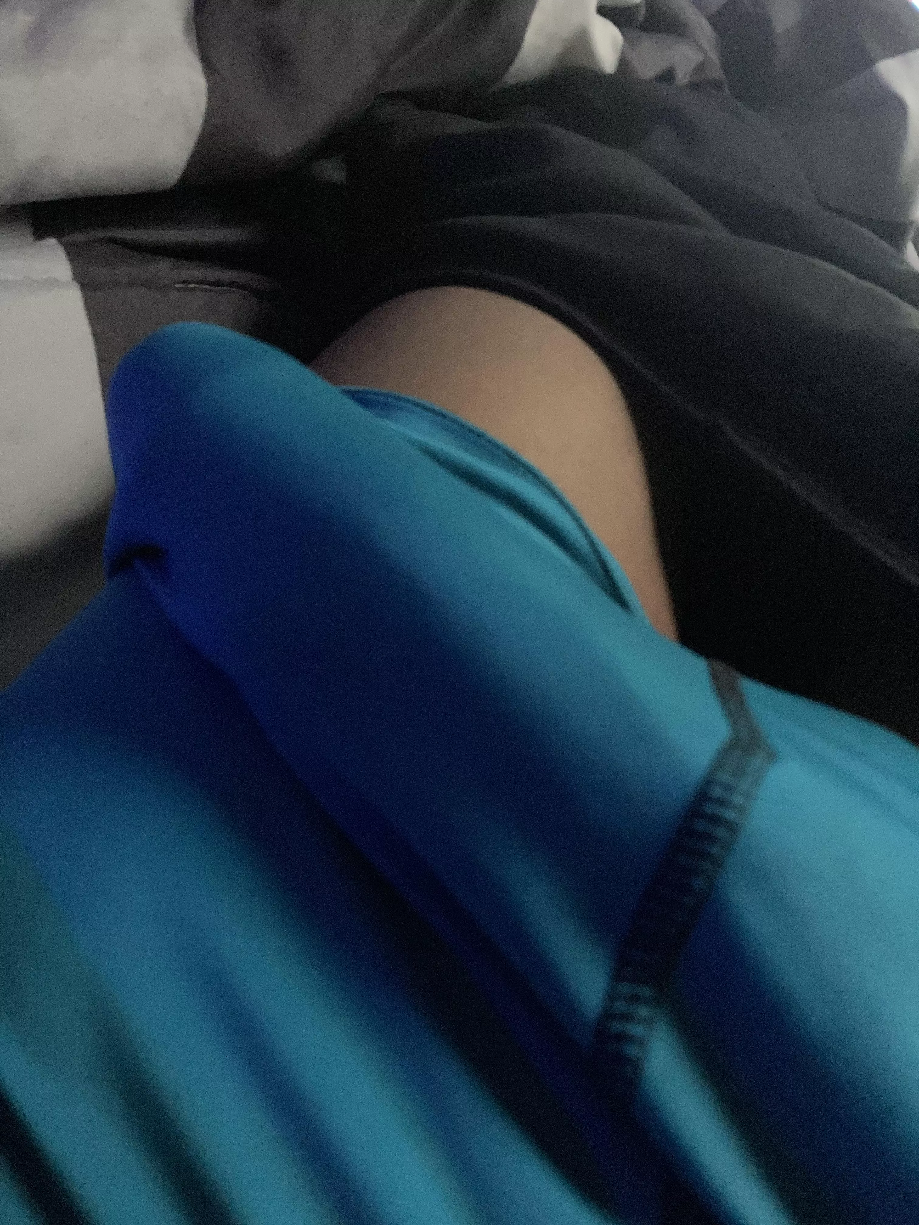 tightly packaged 🤷🏽‍♂️ posted by dickemmm