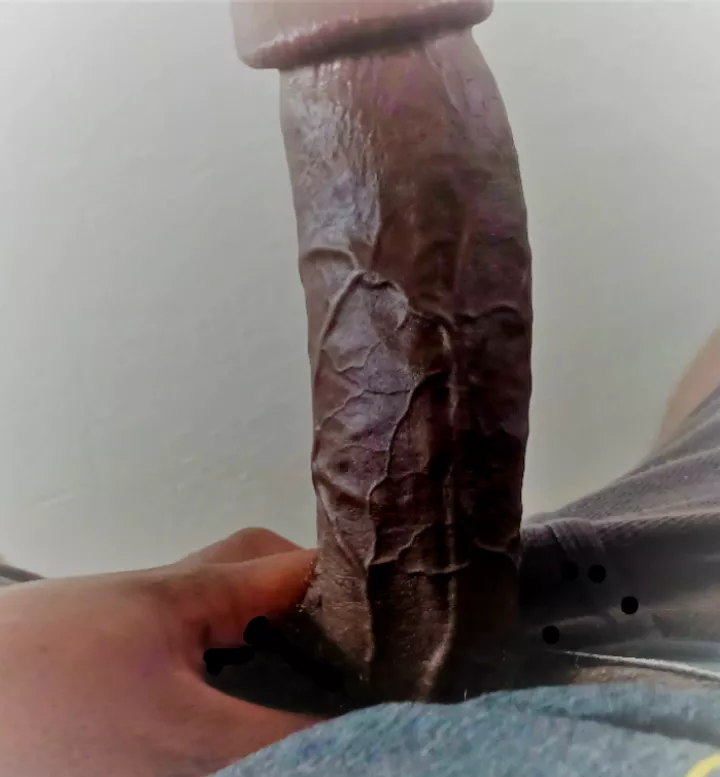 Time for your Saturday morning stretch  posted by Rando_Calrissian99