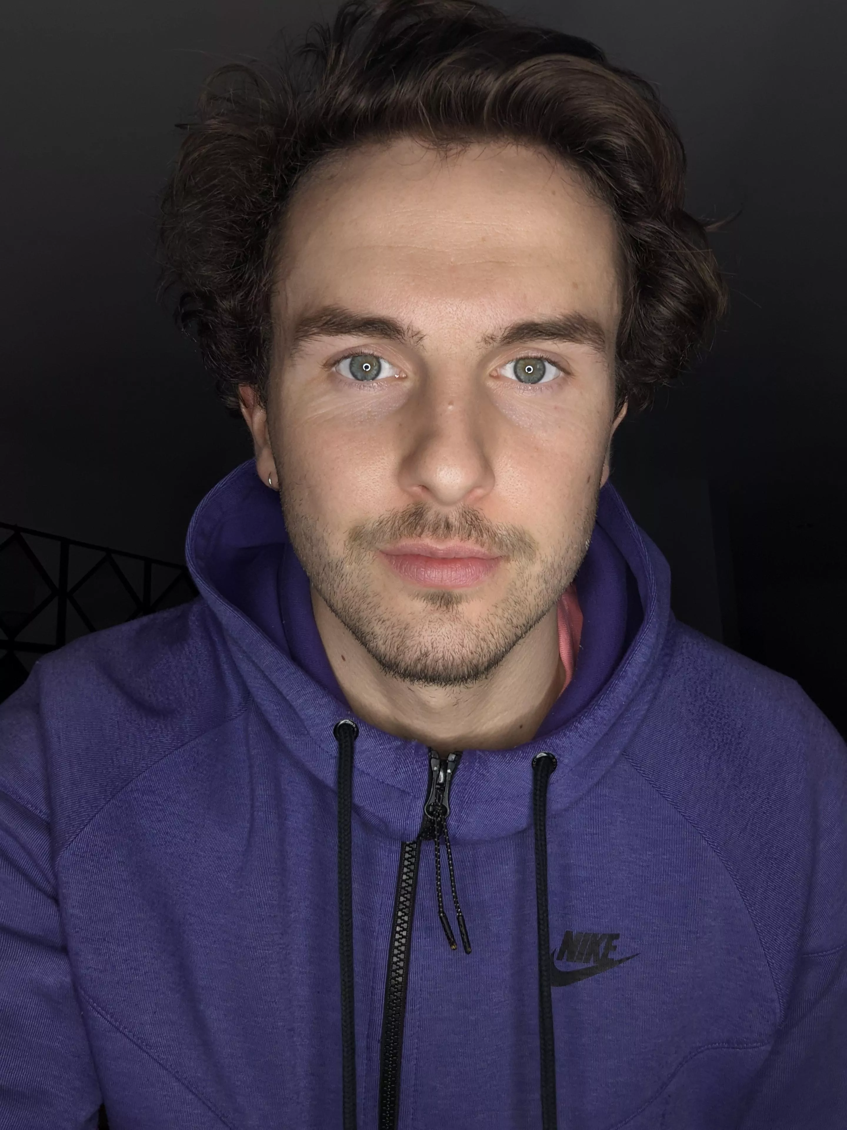 Weekend is here  posted by Old-Contribution2960