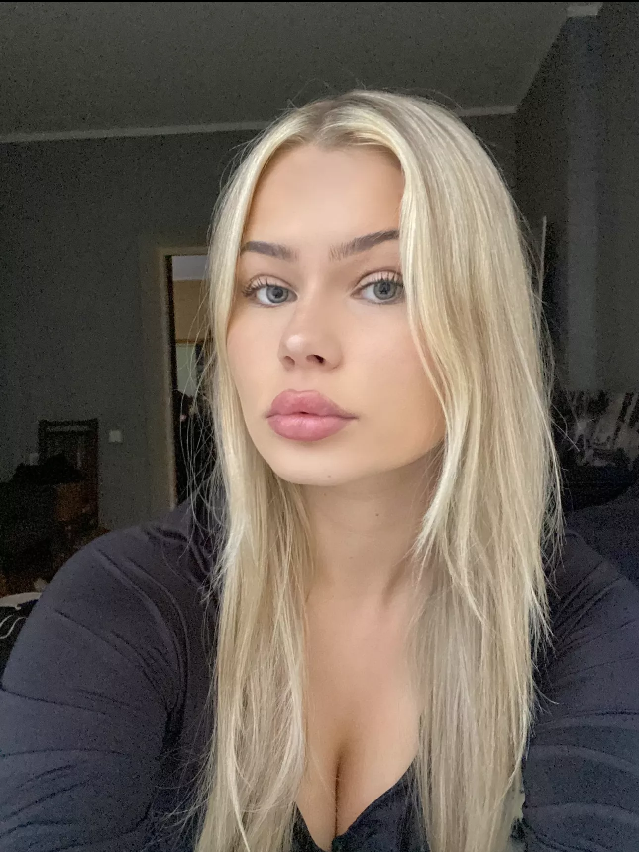 What are the chances we fuck on our first date? posted by Intelligent_Pay_6958