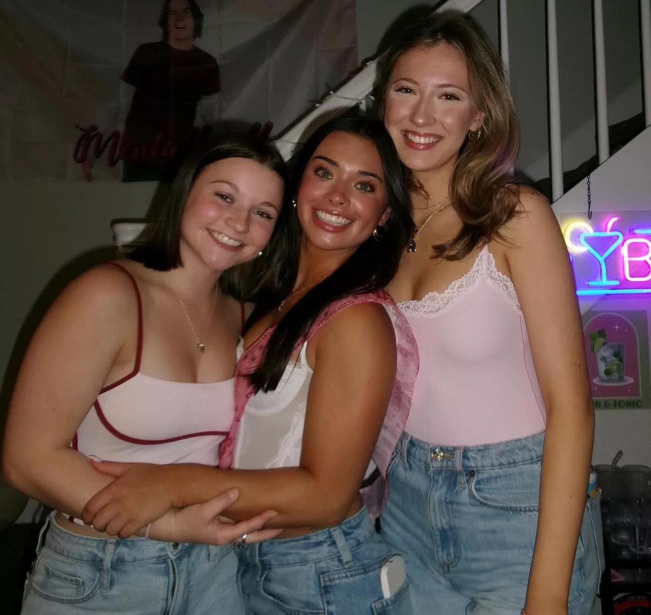 What do you think? posted by Time-Mechanic6438