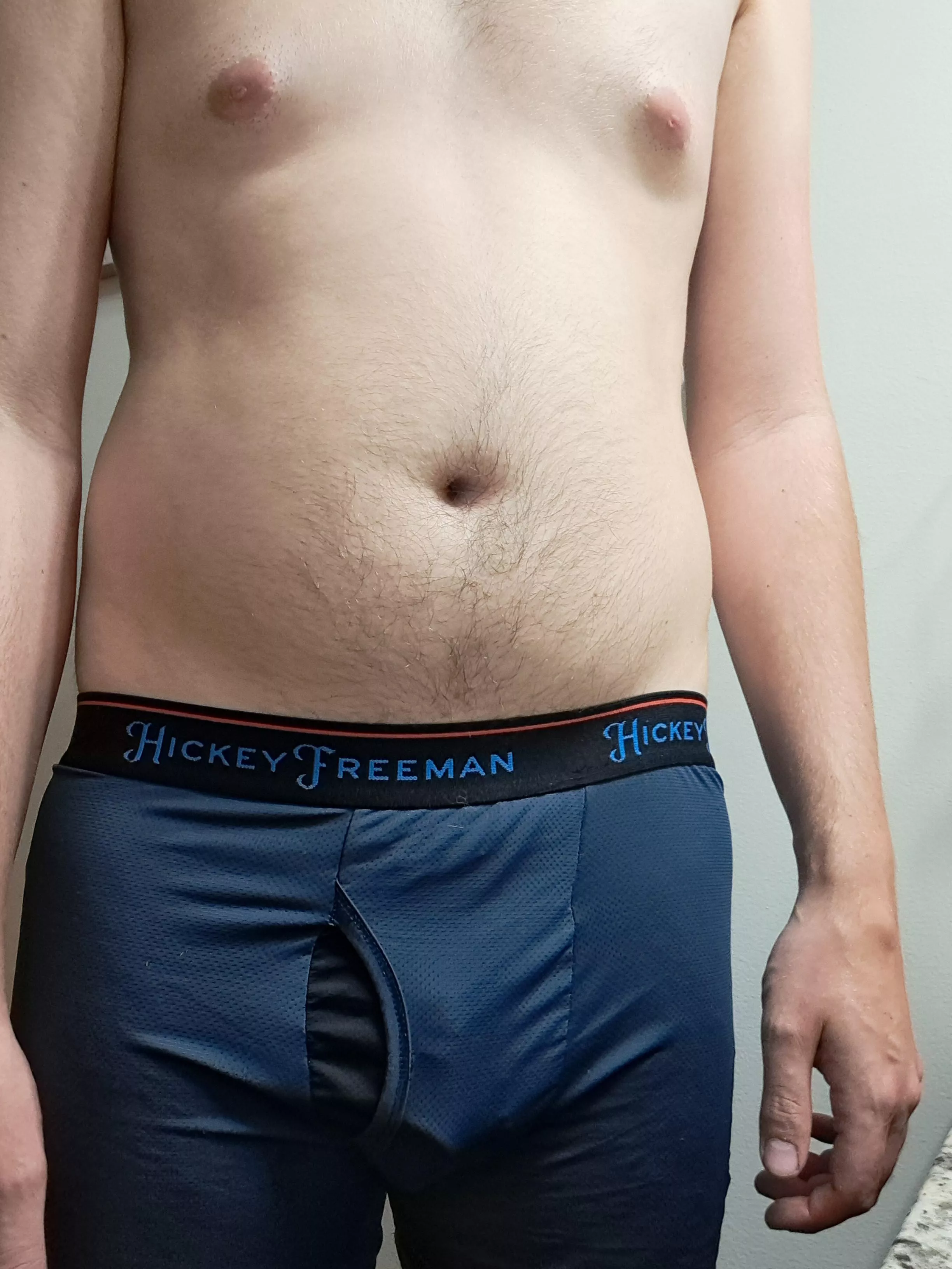 What do you think? posted by Gengar887