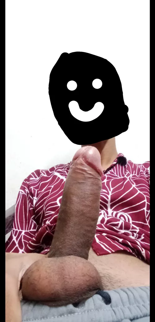 What will you do if you see me in this situation 😉 by NotAdiii