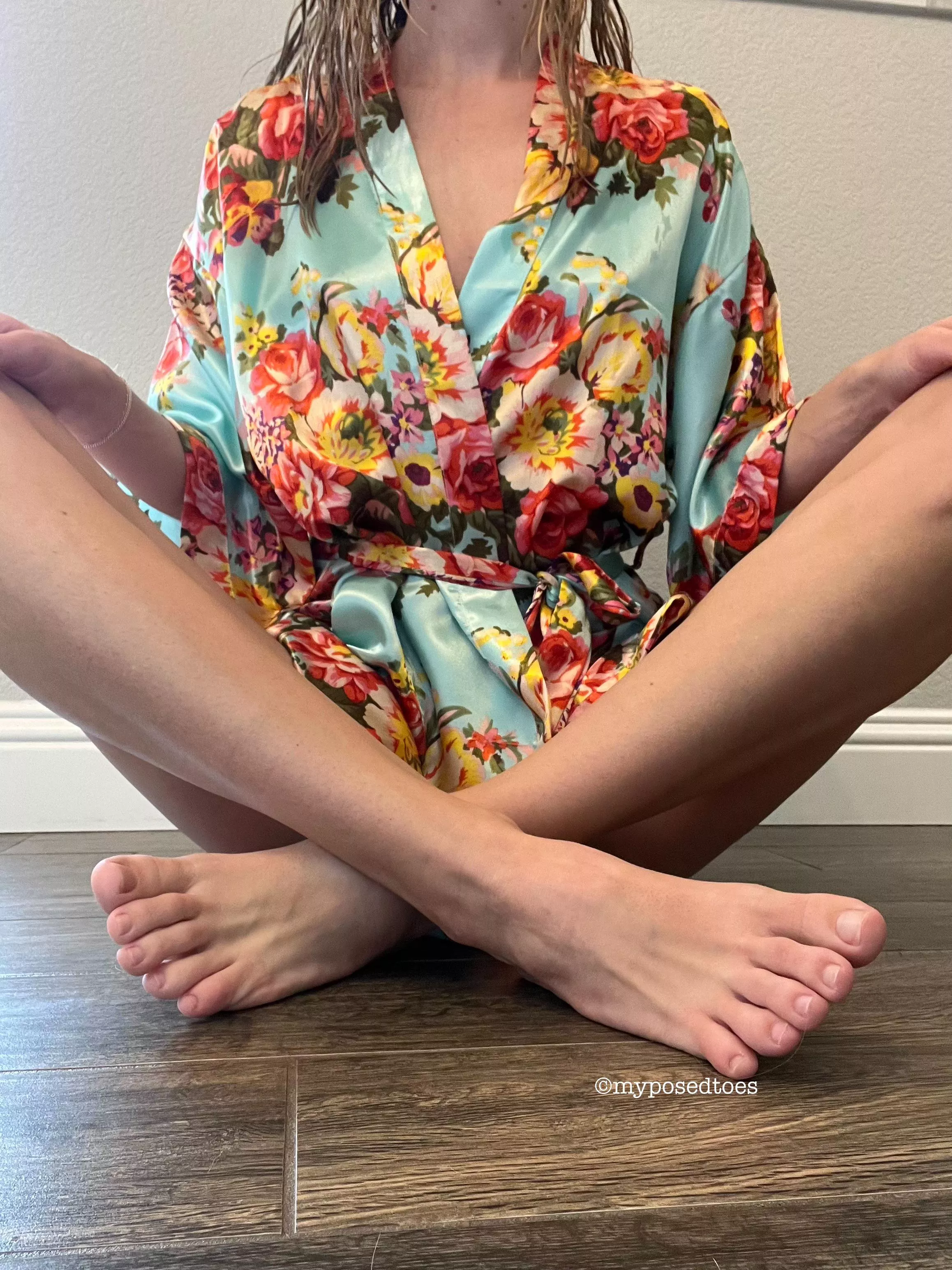 What’s your next move?  posted by myposedtoes