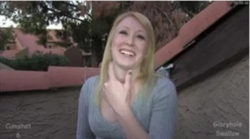 Who? posted by Saarthal-Snapleg