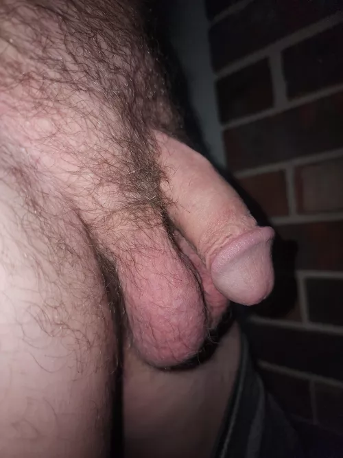 Who else likes a nice softy? by East-Independence-26