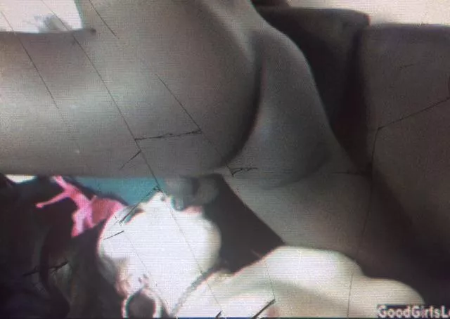 Who is she? posted by Hot_Chemist_3455