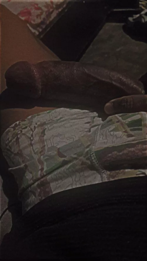 Who need it? by hot_freakss