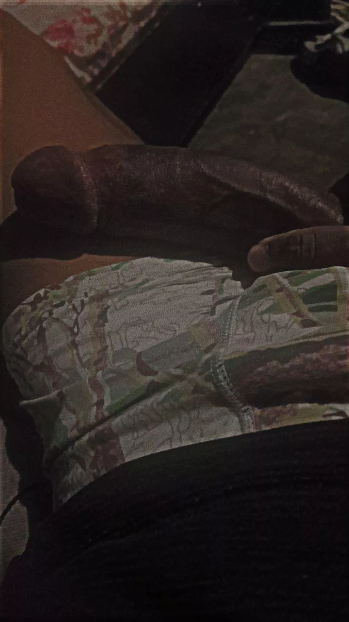 Who need it? posted by hot_freakss