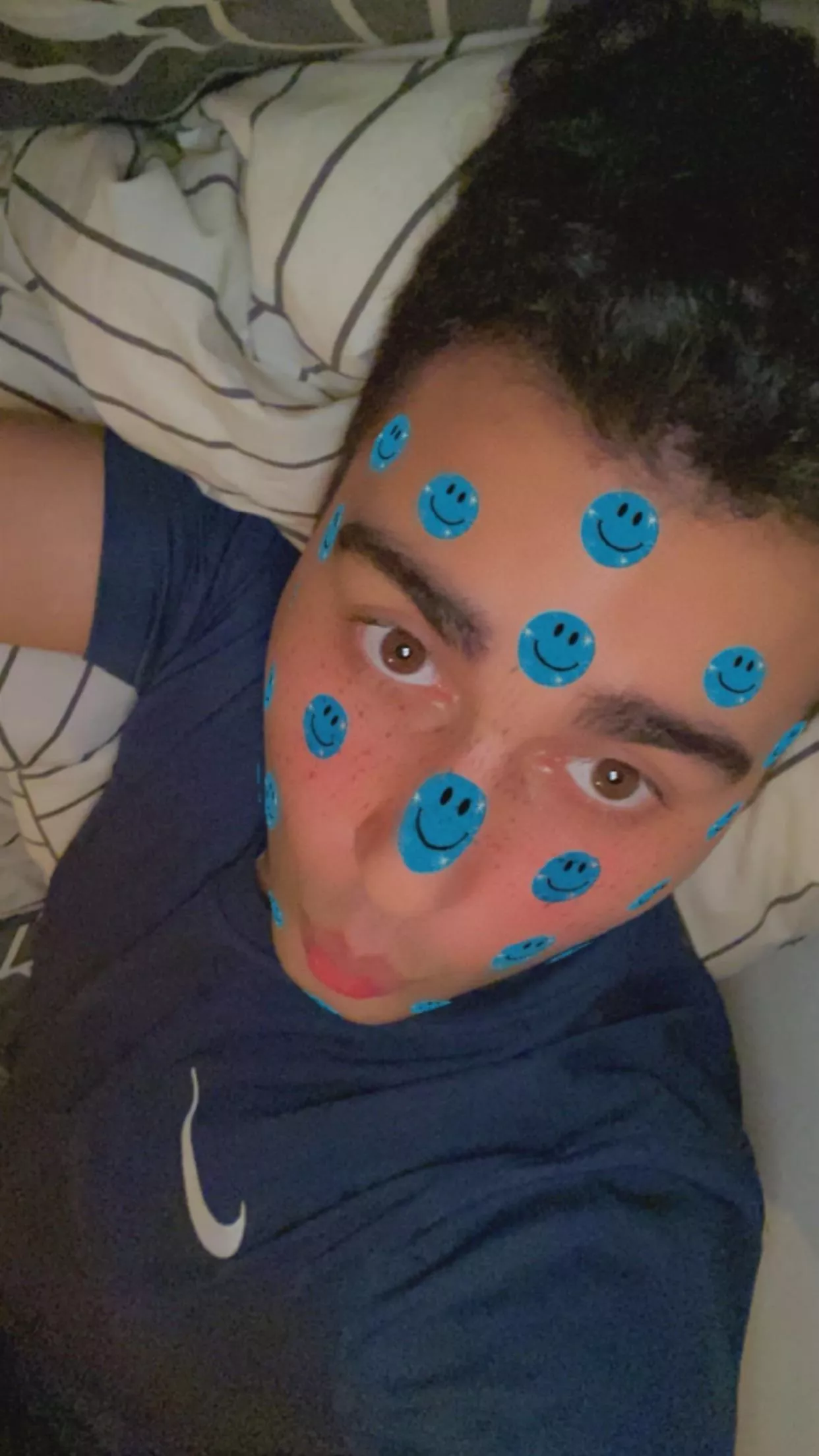 Who plays League Of Legends ? posted by Melindasexy8711