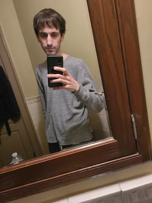 Who's binge watching stuff tonight? by skatecloud1