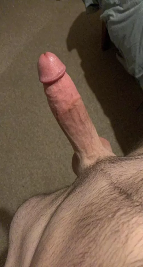 Who’s gonna help me out tonight by tytime19