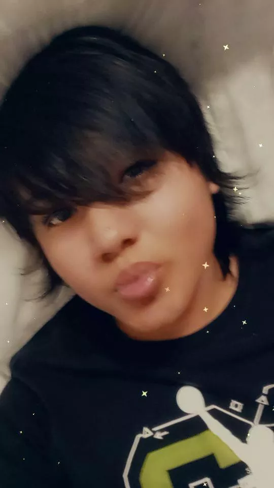 wish i were cuter  posted by cute_femboi18