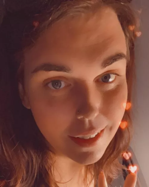 Wishing everyone a lovely weekend❤️ by Glaceon412