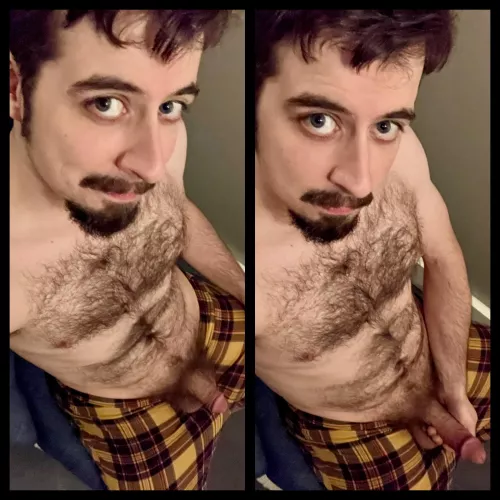 With your attention by _g_u_y_