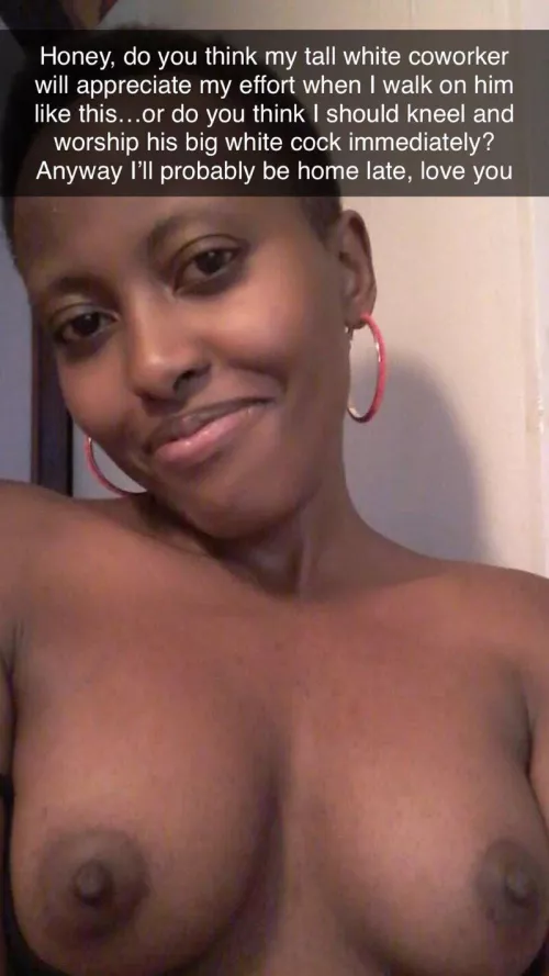 working late by Life_Appointment4671