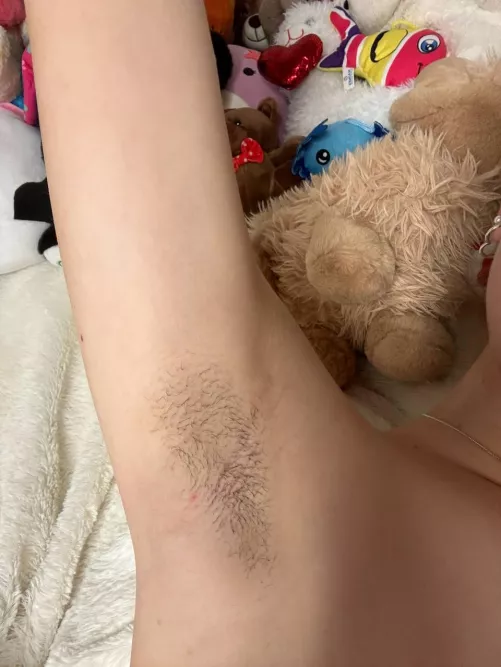 Would a older man fuck a petite 18yo girl like me? by basham95