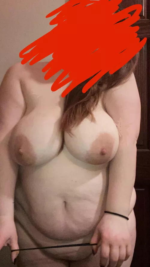 Would you breed this 35(F) mama? by shooting_star2021