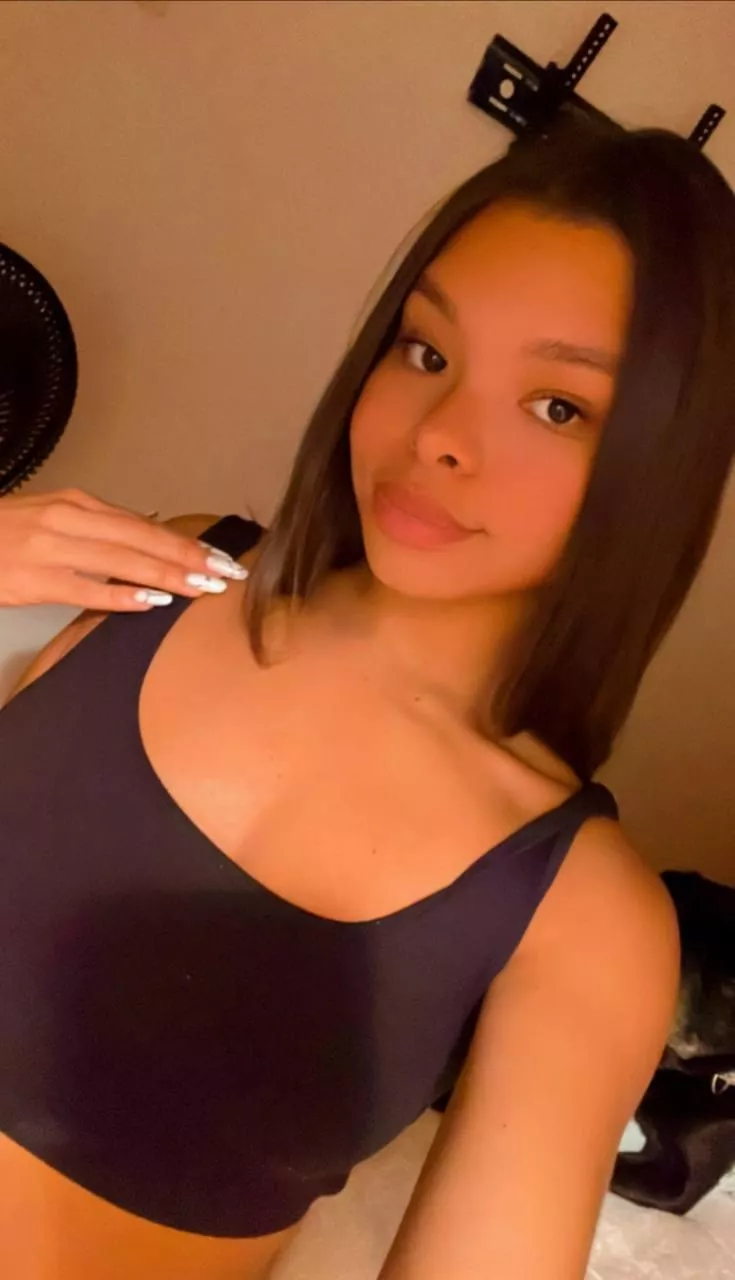 Would you date me? posted by joshkuri