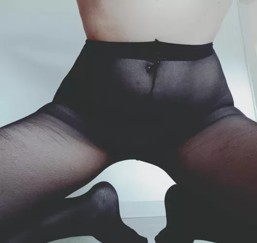 you can eat me  by oli_sweet