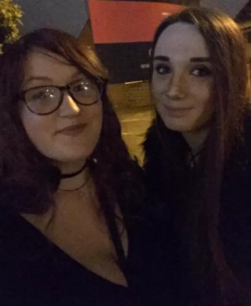 1: 27f or 2: 28F and reasons 😋 by Aggressive-Trick1