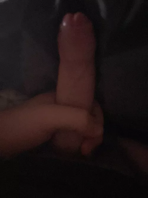 18 add me by MinimumRevolution253