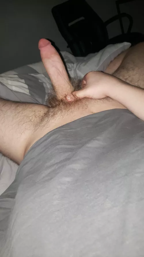 18m snap joshd.goat by Dumb-Twinkie